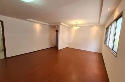 Apartamento com 3 quartos à venda na Rua dos Caetés, --, Perdizes, São Paulo