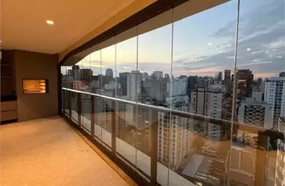 Condomínio arcos itaim - lindo apartamento com 3 dormitórios, 1 suíte e 2 vagas de garagem