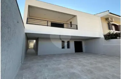 Sobrado a venda, 187 m² vila cordeiro (brooklin) 3 suites ótima localização