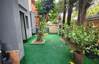 Casa para fins comerciais , localizção maravilhosa do lado parque ibirapuera