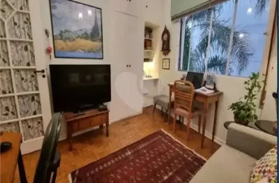 Apartamento venda jardim america, 3 dormitórios, 2 salas, 3 wcs, 1 vaga. 150 mts da oscar freire