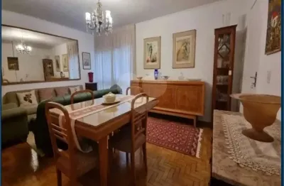 Apartamento venda jardim america, 3 dormitórios, 2 salas, 3 wcs, 1 vaga. 150 mts da oscar freire