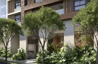 Apartamento-são paulo-bela vista | ref.: reo1024627