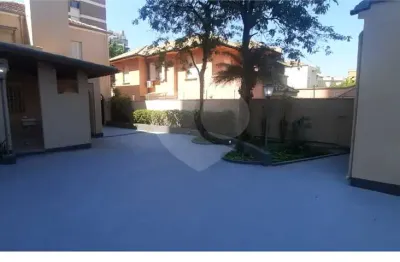 Casa comercial para alugar na Rua França Pinto, --, Vila Mariana, São Paulo