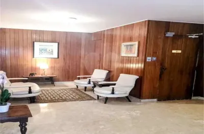 Apartamento à venda com 65 m², 2 quartos e 1 vaga de garagem, no jardim paulista!