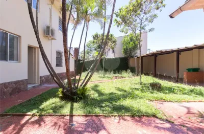 Casa com 5 quartos à venda na Rua Salvador Corrêa, --, Aclimação, São Paulo