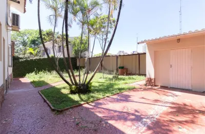 Casa para uso comercial ou residencial na aclimação