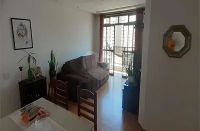 Apartamento a venda com 3 dormitórios, 2 vagas e lazer completo – vila gumercindo