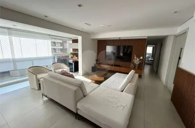 Apartamento-são paulo-higienópolis | ref.: reo1033575