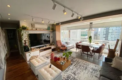 Apartamento 3 quartos ( suite )- 2 vagas - depósito - lazer completo