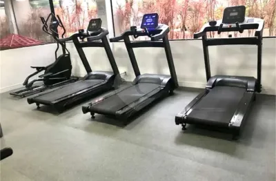 Moema, oportunidade, com renda, próx. ao shopping ibirapuera e metrô, 3 dorm., 1 vaga, lazer