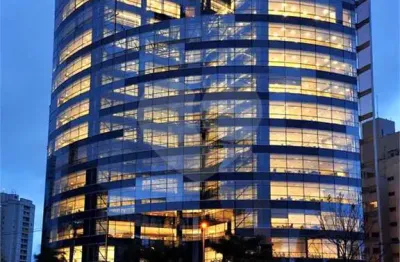 Casa comercial para alugar na Rua dos Pinheiros, --, Pinheiros, São Paulo