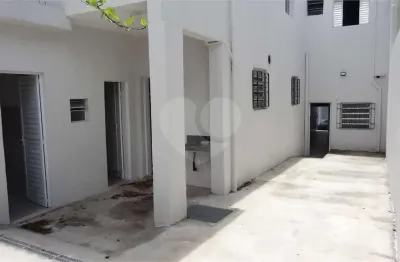 Casa comercial para alugar na Rua Joaquim de Almeida, --, Planalto Paulista, São Paulo