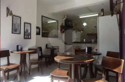 Sobrado residencial/ comercial com 2 quartos á venda ou para alugar em santo amaro, são paulo - sp