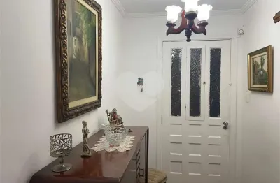 Casa comercial à venda na Rua Bela Cintra, --, Bela Vista, São Paulo