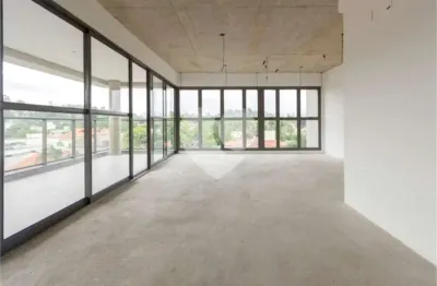 Apartamento á venda no jardim paulista a 250 m do parque ibirapuera - 3 suítes, 3 vagas, com varanda, vaga para carro eletrico e lazer completo.