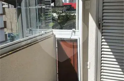 Bela vista! oportunidade! apto. 168m² 3 dorms, suite, 1 vg e lazer próx ao metrô e a paulista