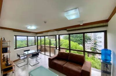 Comercial-são paulo-jardim américa | ref.: reo1034919