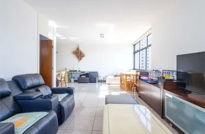 Apartamento à venda, higienópolis são paulo sp 3 quartos, 1 suite, 1 vaga,  176 m²