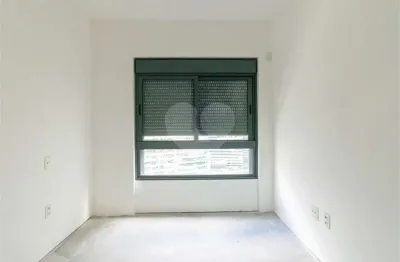 Apartamento com 4 quartos à venda na Rua Antônio de Oliveira, --, Chácara Santo Antônio, São Paulo