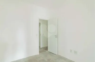 Apartamento com 4 quartos à venda na Rua Antônio de Oliveira, --, Chácara Santo Antônio, São Paulo