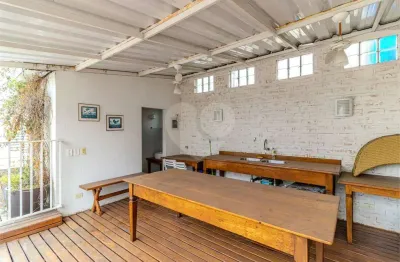 Oportunidade, $ abaixo do mercado!!!! linda cobertura tríplex no melhor ponto da rua maranhão!!!