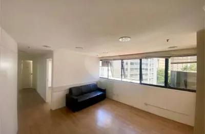 Sala comercial à venda e locação em higienopolis  104 m², próximo ao metrô marechal deodoro!!