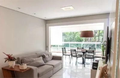 Apartamento garden na aclimação varanda gourmet com 3 dormitórios 1 suíte, 160 m² 2 vagas