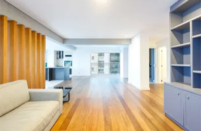 Apartamento à venda campo belo tom1102 - 220m², 4 dormitórios (3 suítes), 4 vagas