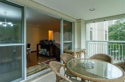 Apto 111m2 sendo 02 suítes,sala ampliada, varanda grill, 02 vagas