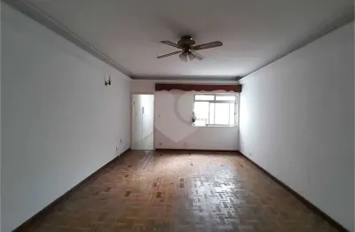 Casa com 3 quartos à venda na Avenida Senador Casimiro da Rocha, --, Planalto Paulista, São Paulo