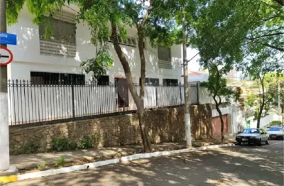 Casa comercial para alugar na Rua Professor Murtinho, --, Vila Mariana, São Paulo