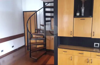 Apartamento-são paulo-jardim paulista | ref.: reo1040123