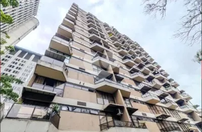Apartamento-são paulo-jardim paulista | ref.: reo1040123