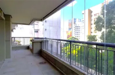 Moema (pássaros) - próximo aos colégios mobile, consa e parque do ibirapuera