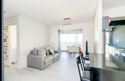 Apartamento com 2 quartos à venda na rua doutor samuel porto, --, saúde, são paulo, 68 m2 por r$ 890.000