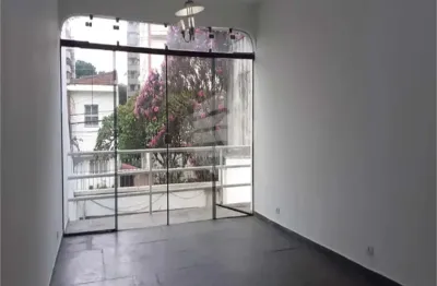 Sobrado à venda na vila mariana   à venda sobrado coml/residencial na v. mariana excelente localização na vila mariana