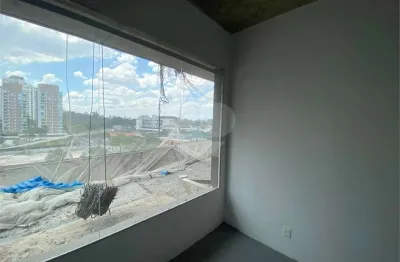 Apartamento com 107 m2, 3 quartos (1 suíte), varanda e 2 vagas a venda no brooklin