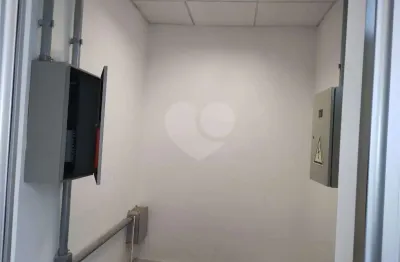 Ponto comercial para alugar na Avenida Paulista, --, Bela Vista, São Paulo