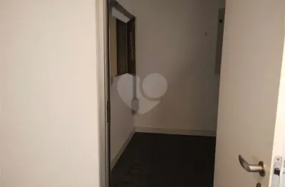 Ponto comercial para alugar na Avenida Paulista, --, Bela Vista, São Paulo