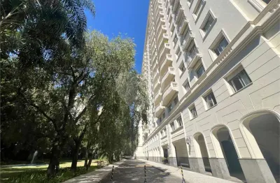 Jardim europa- 4 suites, 2 vagas atrás do shoping iguatemi e ao lado do clube pinheiros