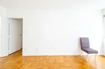Excelente apartamento á venda para morar ou para investimento. ótima localização. melhor preço da região!