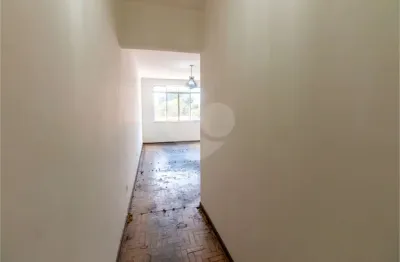Apartamento-são paulo-jardim paulista | ref.: reo1039241