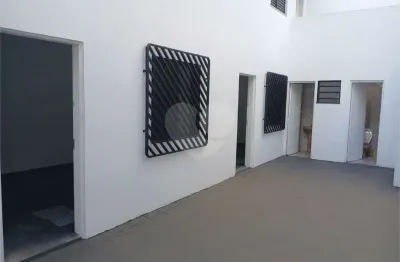 Imóvel comercial na vila mariana – 350m² | 20 salas e amplo espaço externo