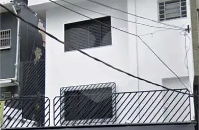 Imóvel comercial na vila mariana – 350m² | 20 salas e amplo espaço externo