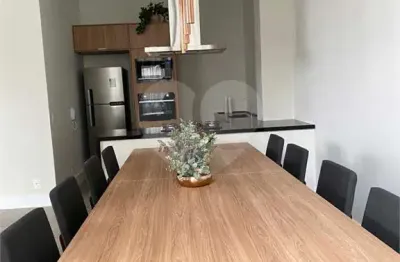 Excelente localização, próximo a estação de metro saúde, apartamento nunca habitado de 84m²,