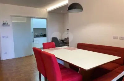 Apartamento venda pinheiros  87 m² , 2 dormitórios, suíte, 2 salas, lazer. reformado.