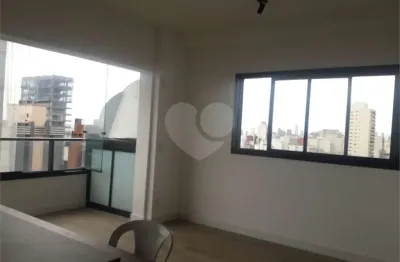 Condomínio vn capote valente á venda. imóvel à venda novo, 2 dormitórios, semi-mobiliado. lazer completo!