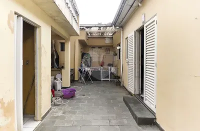 Casa com 3 quartos à venda na Rua Wisard, --, Vila Madalena, São Paulo
