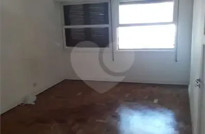 Apartamento com 2 quartos à venda na Rua Pamplona, --, Jardim Paulista, São Paulo